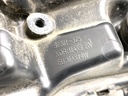STARK-719338-3