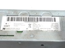 STARK-596581-4