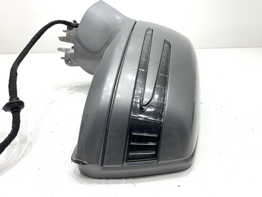 STARK-747821-3