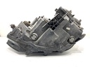 STARK-755972-4