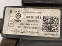 STARK-755972-5