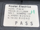 STARK-773821-4
