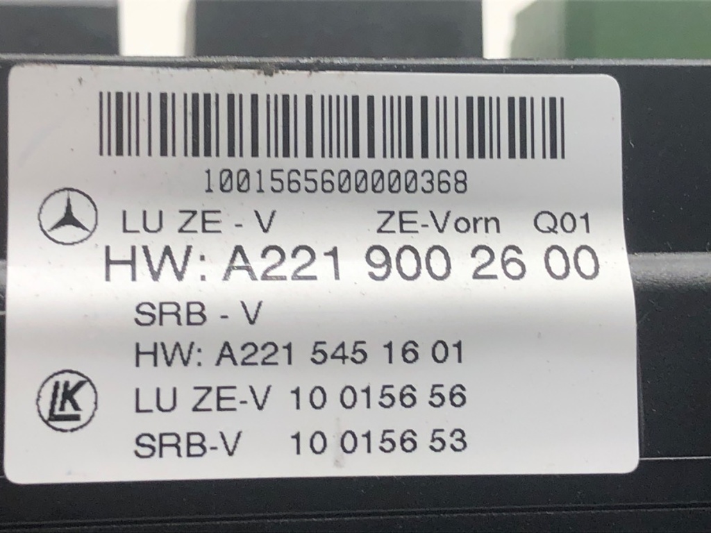 STARK-773821-5