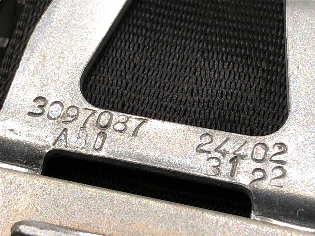 STARK-774613-4