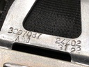 STARK-774613-4
