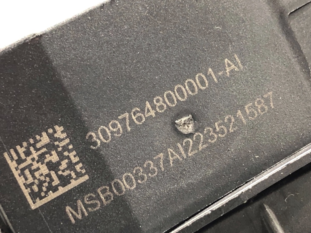 STARK-774613-5