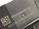 STARK-774613-5