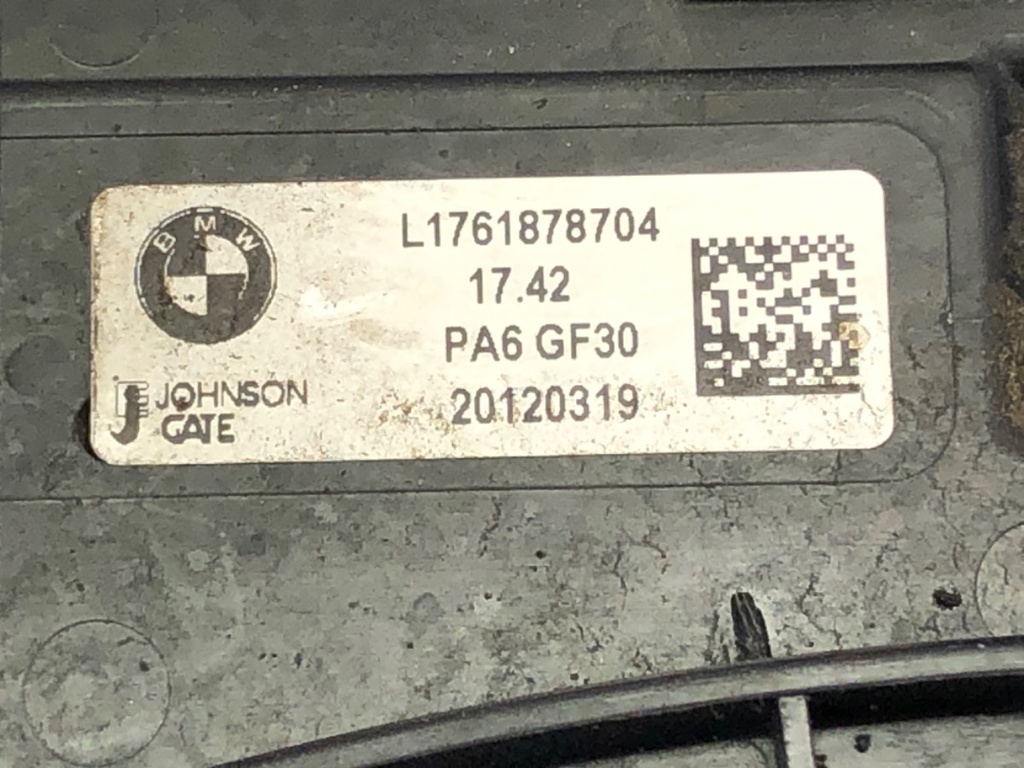 STARK-589475-4