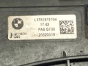 STARK-589475-4