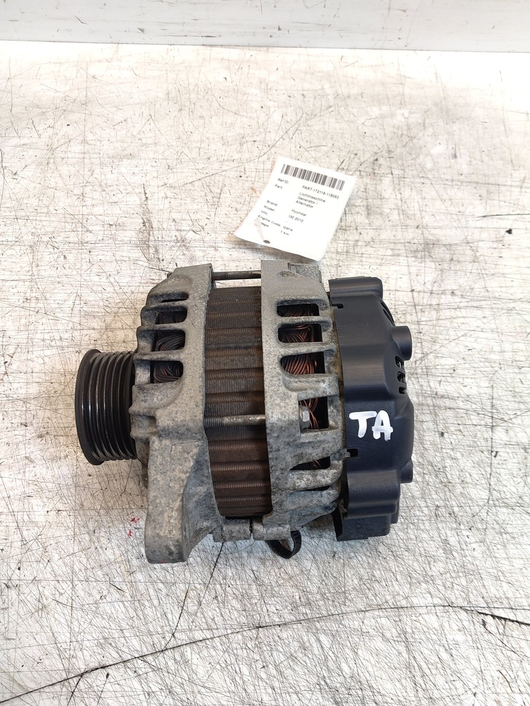 MTD-528919-1