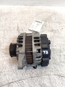 MTD-528919-1