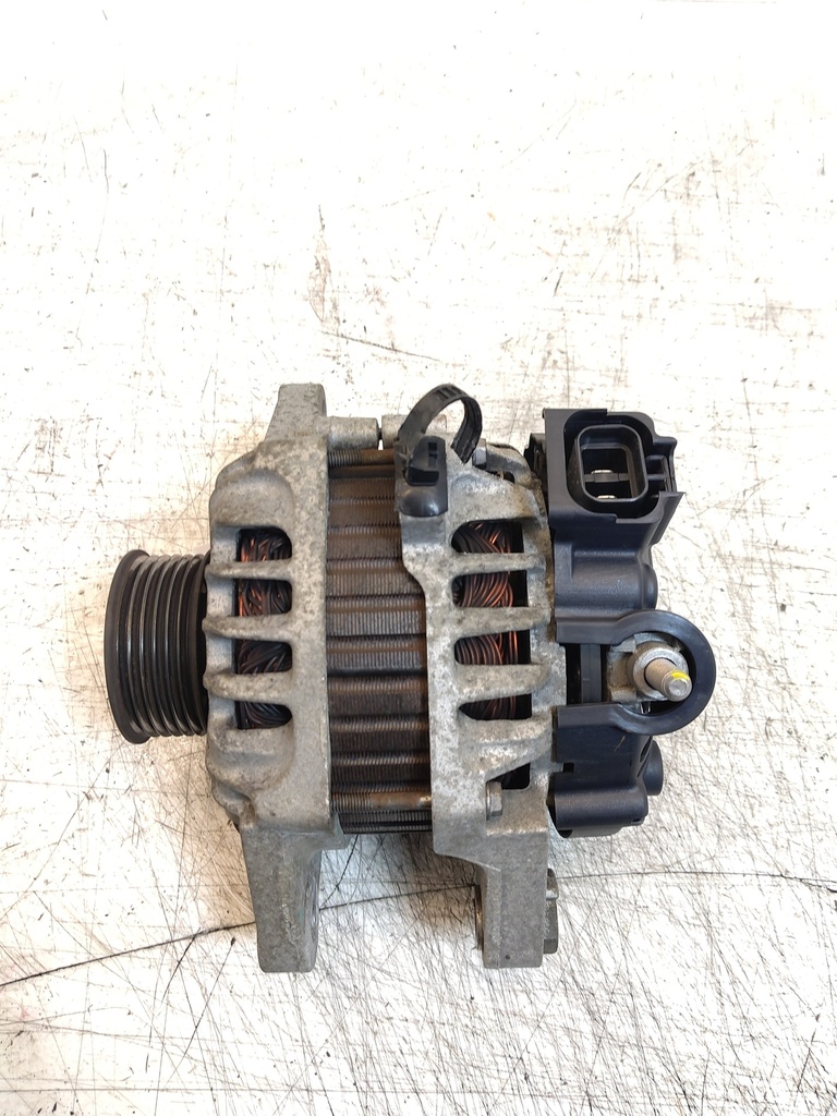 MTD-528919-2
