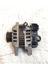 MTD-528919-2