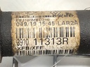 STARK-781144-4