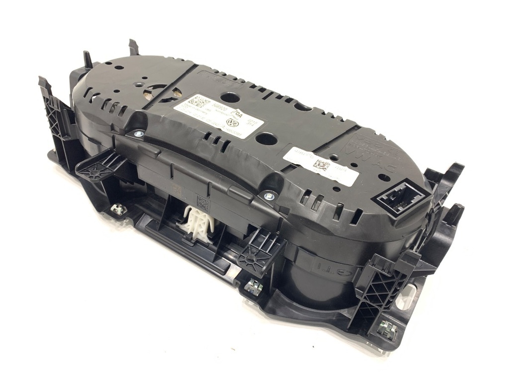STARK-782318-1