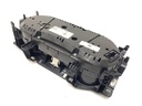 STARK-782318-1