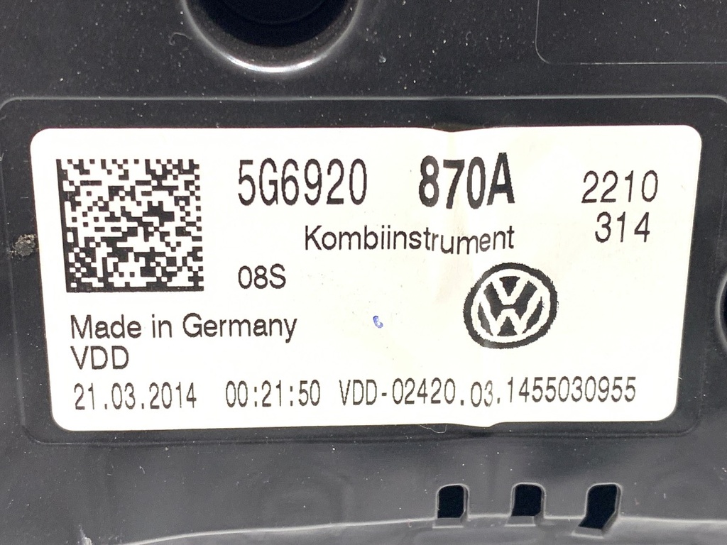 STARK-782318-3