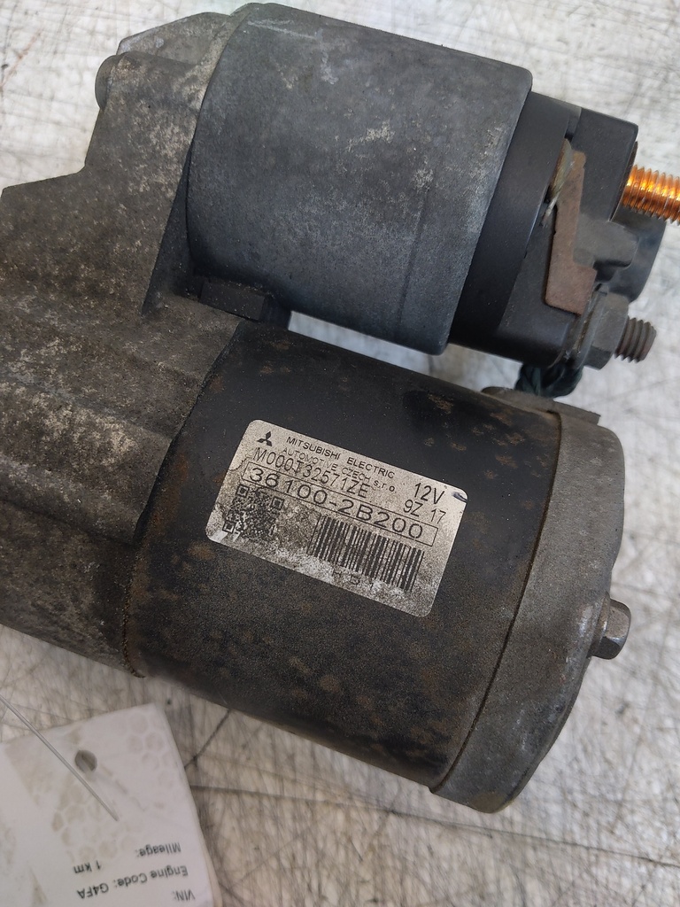 MTD-528920-1
