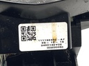 STARK-803662-6