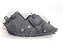 STARK-806050-2