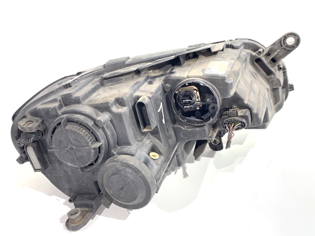 STARK-806050-3
