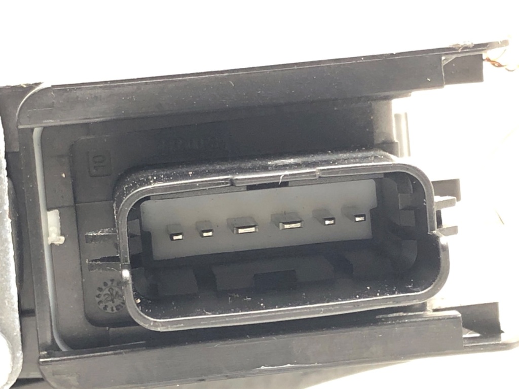 STARK-807756-2