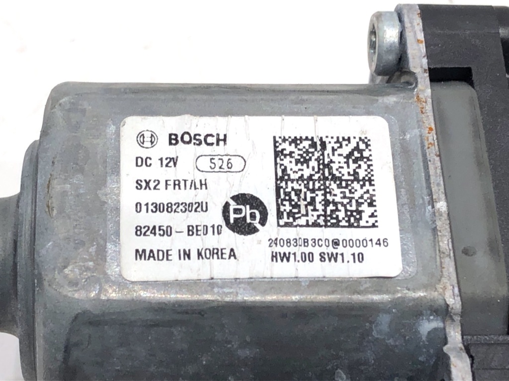 STARK-807756-3