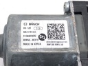STARK-807756-3