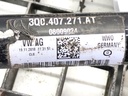 STARK-737368-4