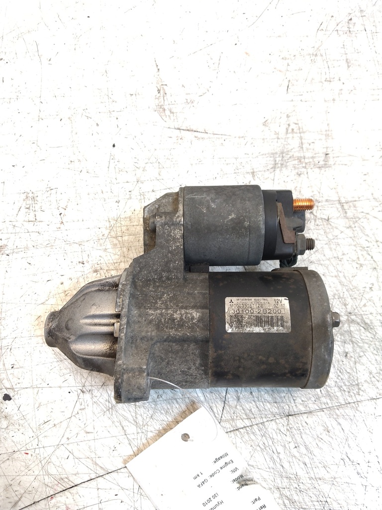 MTD-528920-2