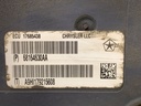 STARK-881442-3