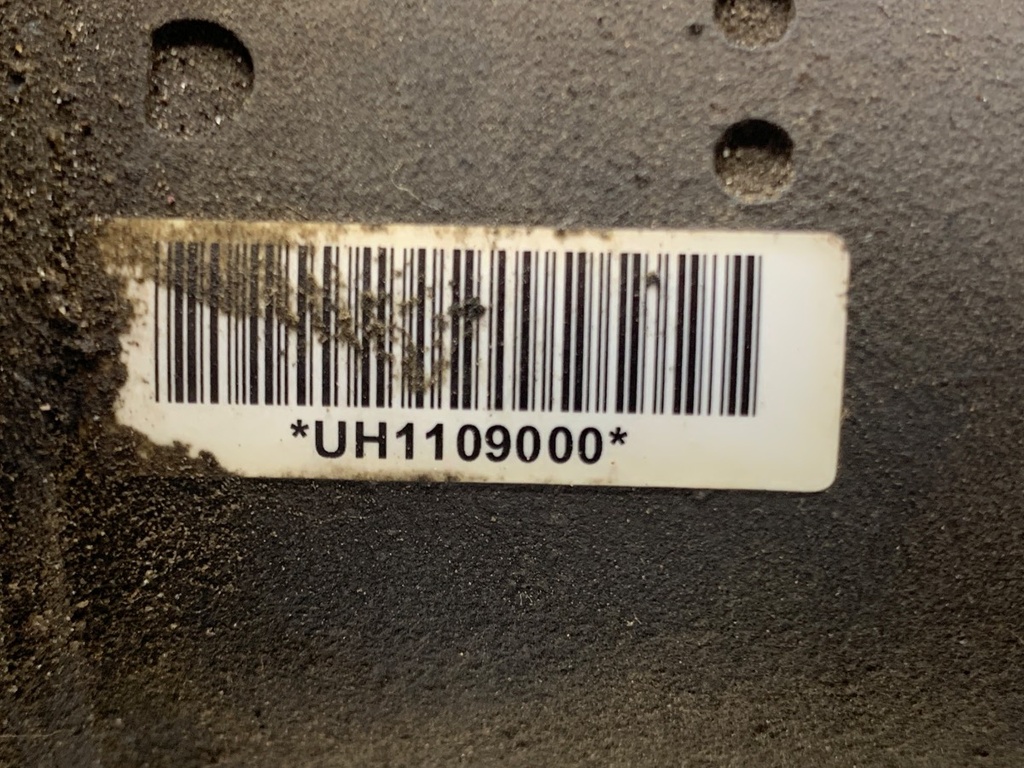 STARK-881442-4