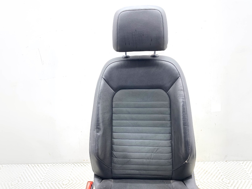 STARK-804958-1