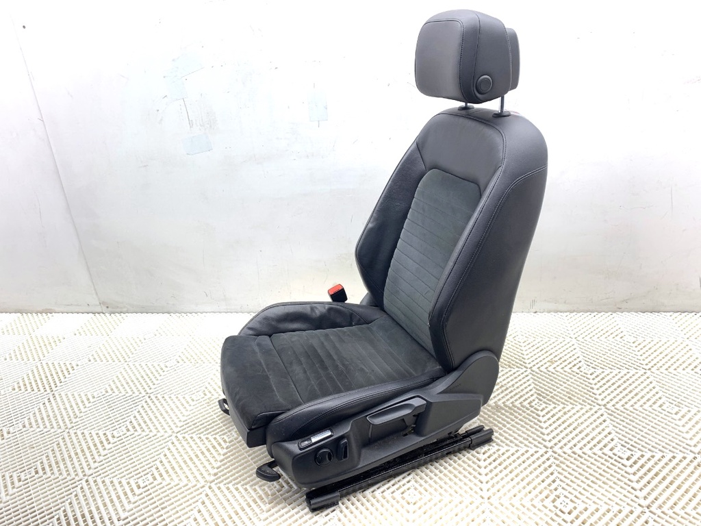 STARK-804958-5