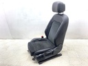 STARK-804958-5