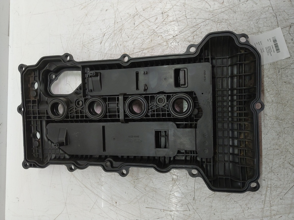 MTD-528921-1