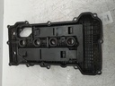 MTD-528921-1