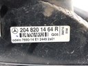 STARK-819416-4