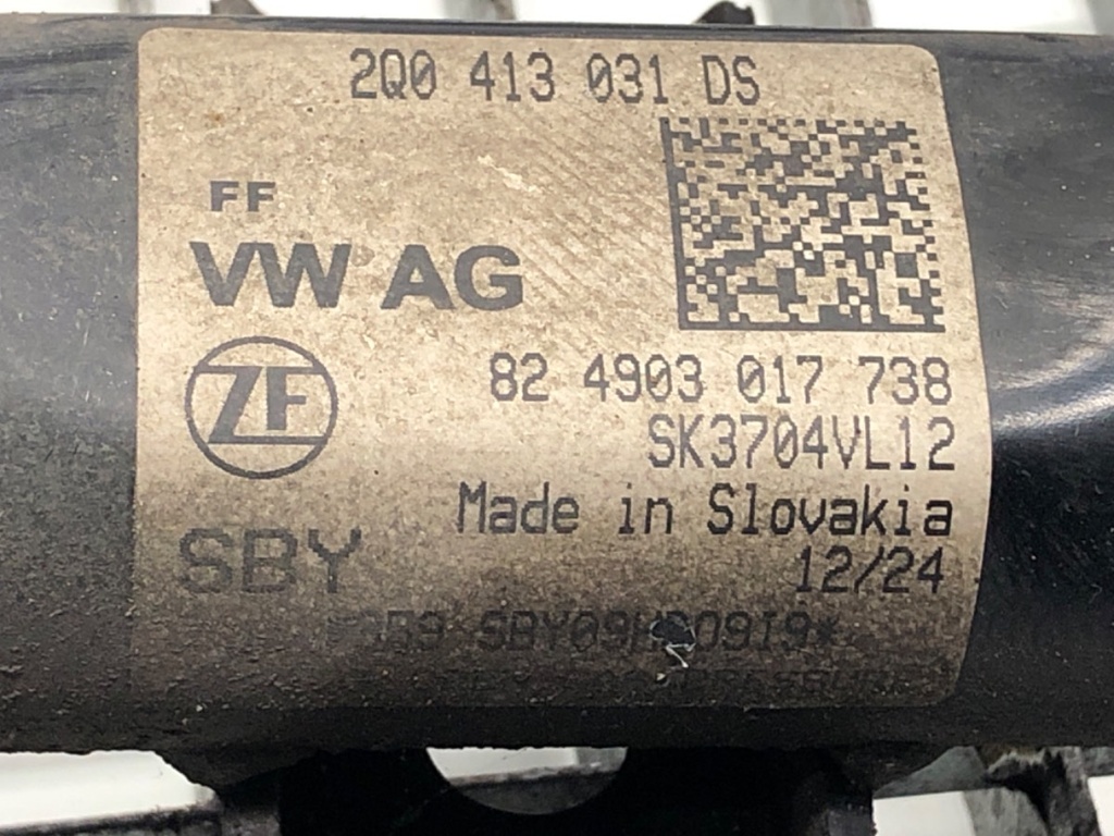 STARK-816974-4