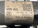 STARK-816974-4