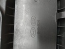 MTD-528921-2