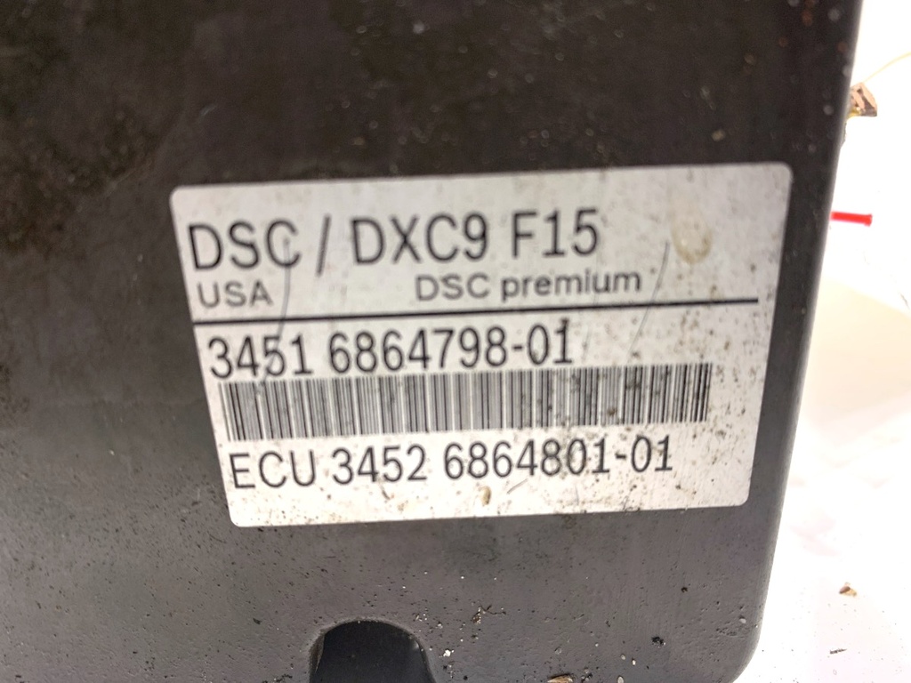 STARK-826579-4