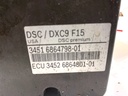 STARK-826579-4