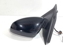 STARK-829193-1