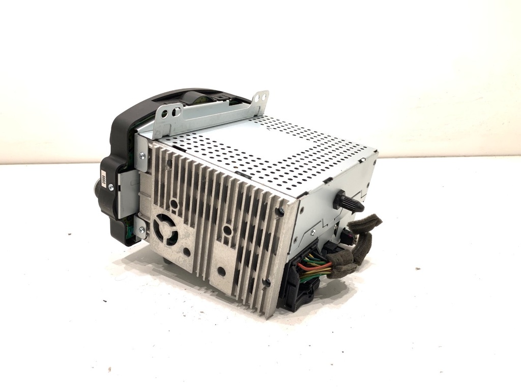 STARK-832137-2