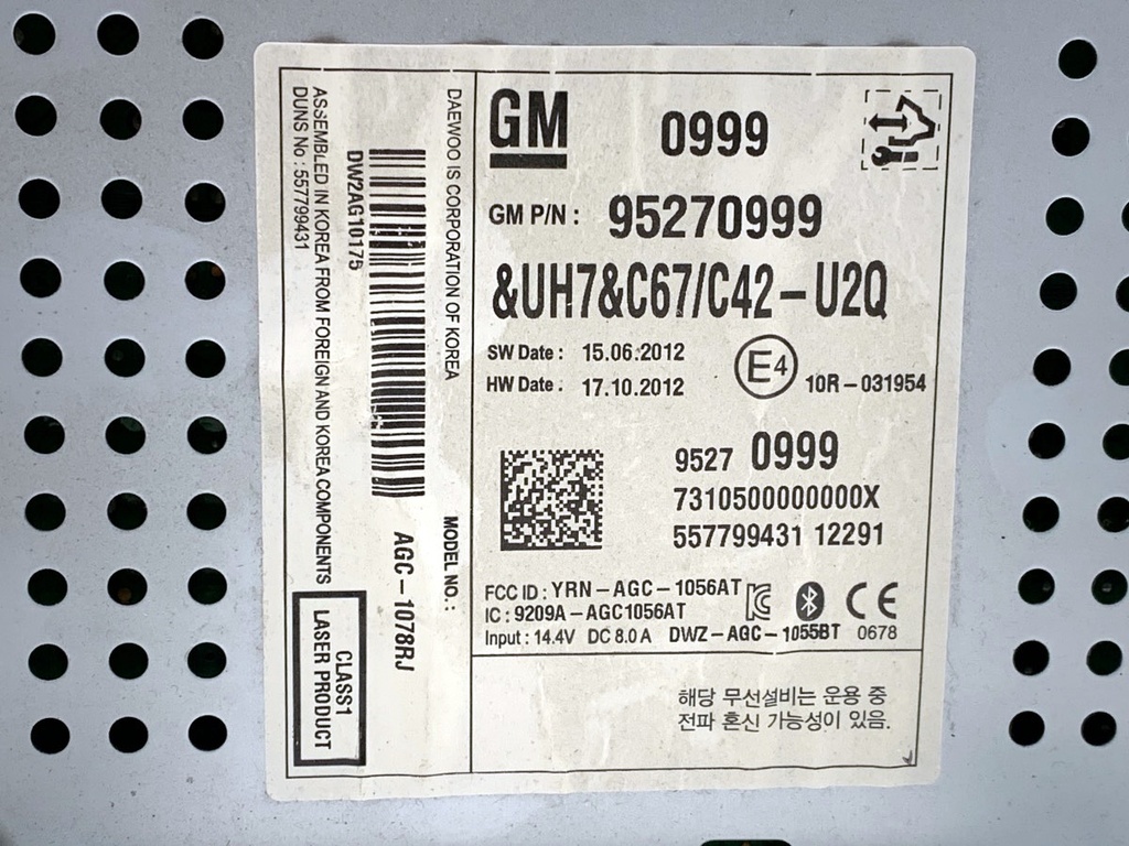 STARK-832137-4