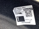 STARK-841794-2