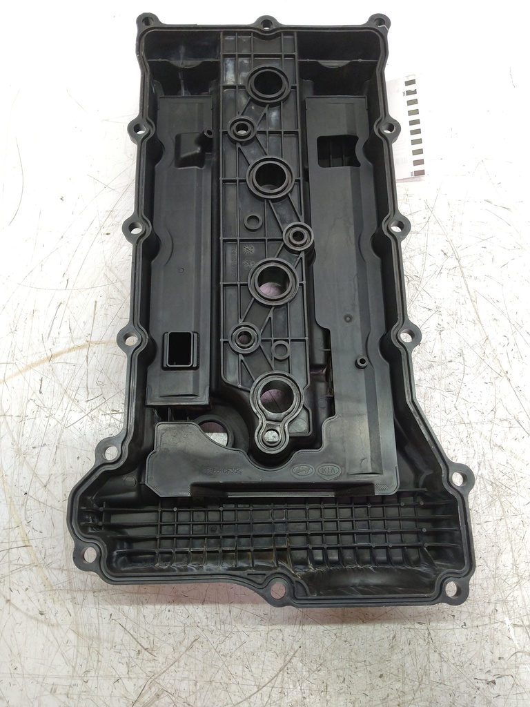 MTD-528922-1