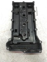 MTD-528922-1