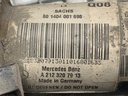 STARK-848598-4
